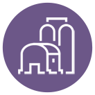 智能库存管理系统