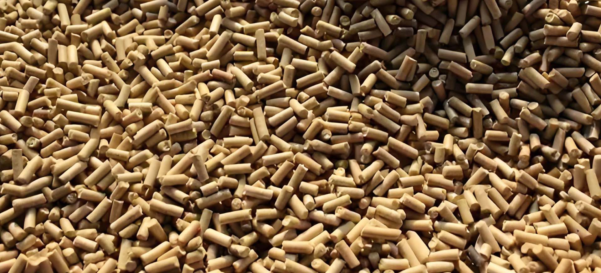 混合与制粒过程防堵监测