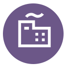 洗煤厂煤浆浓度监测