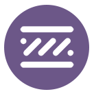 钢铁输送皮带监测