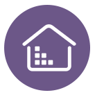 煤仓·煤粉仓监测