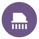 饲料粉碎与配料过程监测