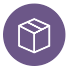 油脂贮存包装环节监测