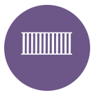 电厂传送带监测