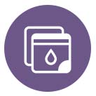 软化水罐·除盐水罐·化学药剂储罐液位监测