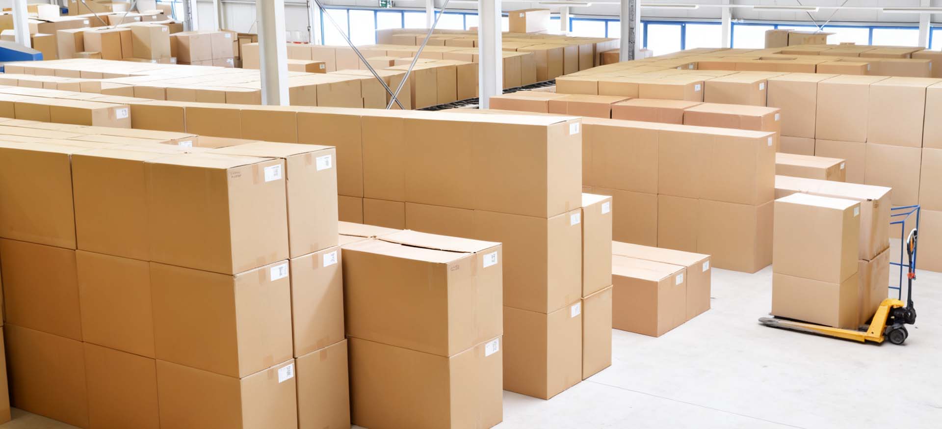 油脂贮存包装环节监测