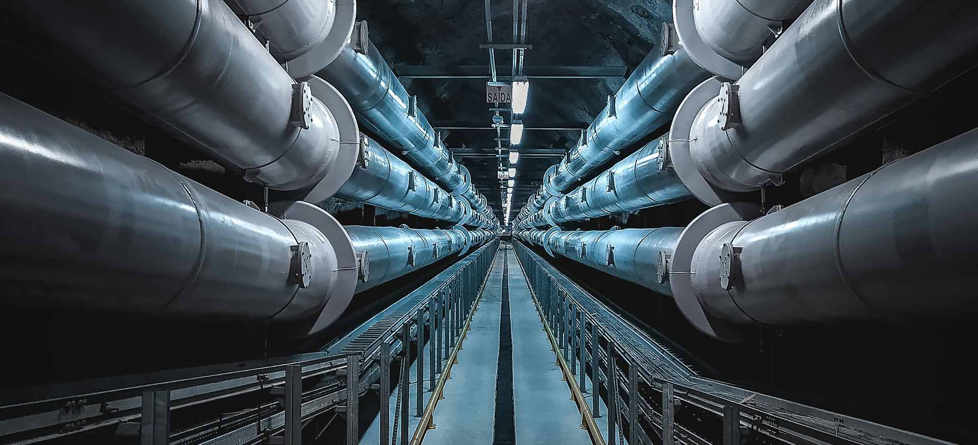 水泥·混凝土配料密度测量