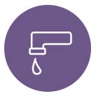 油脂浸出环节监测