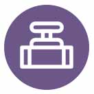 水泥·混凝土配料密度测量