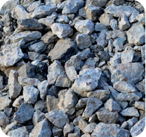 砂石骨料