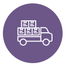 智能装车三维监测