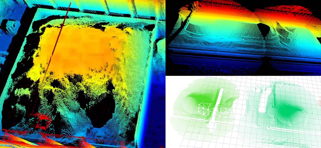 仓库库存管理系统 仓库库存管理系统