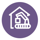 酸洗生产线中密度测量