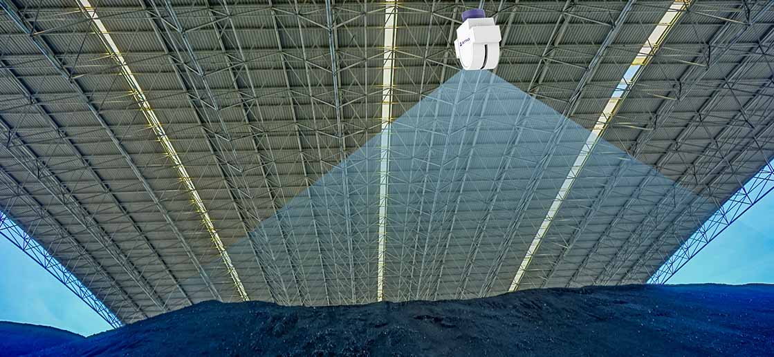 仓库库存管理系统3