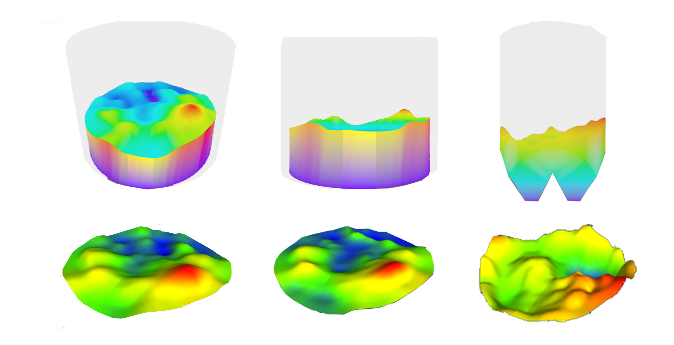 生成 3D 筒仓建模图 (2).jpg