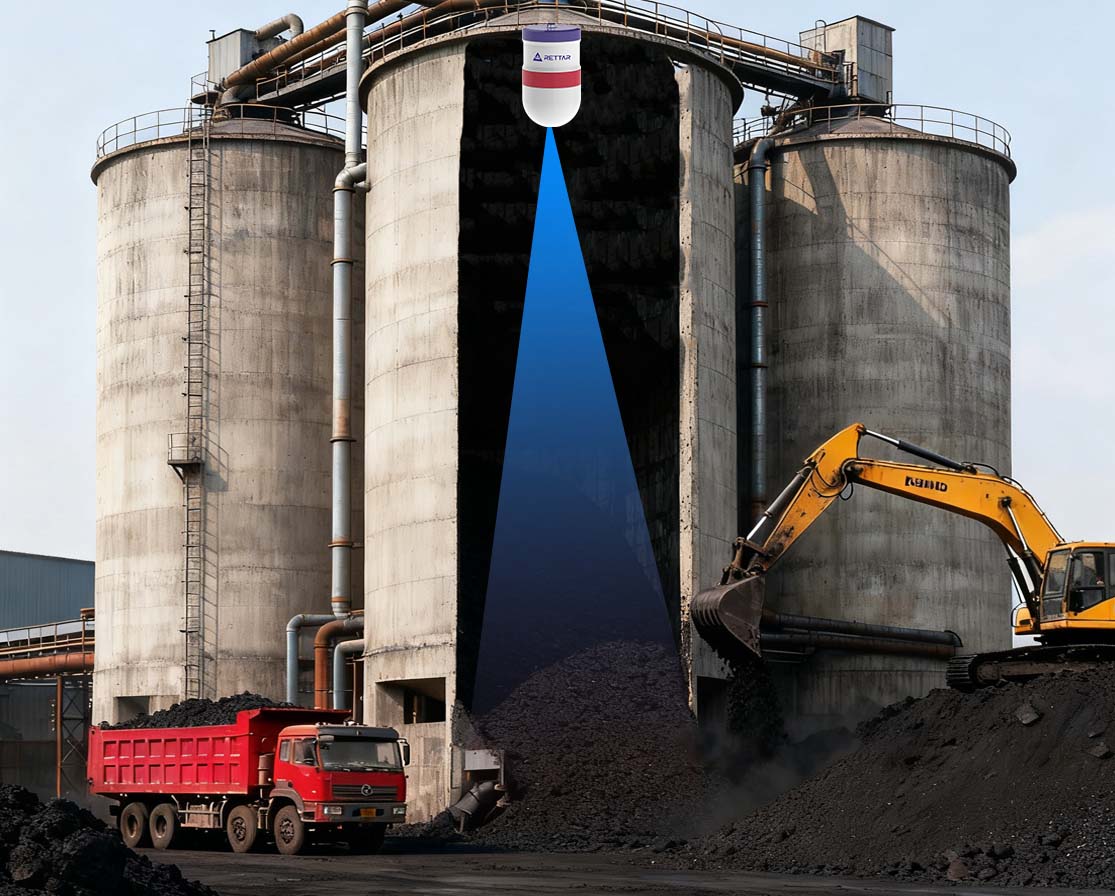 3D毫米波料位监测.jpg 3D毫米波料位监测.jpg